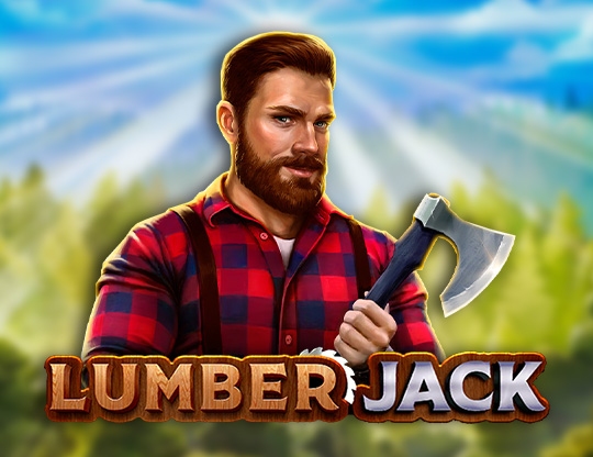 Lumber Jack